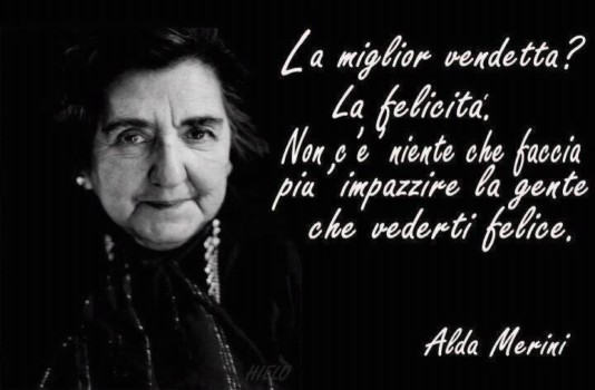 Alda Merini La Pazza Della Porta Accanto Poesia Amore E Follia