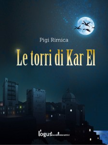 karel_sito