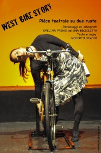 WestBikeStory-RobertoSironi-Teatro (Copia)