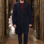 Chanel© - METIERS D'ART PARIS-SALZBURG 2014-15