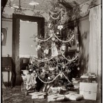 Natale Con Wilbur e Orville – 1900