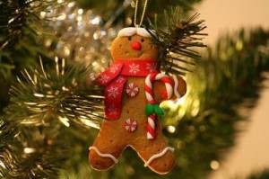 omino-pan-di-zenzero-biscottino-shabby-chic-albero-di-natale