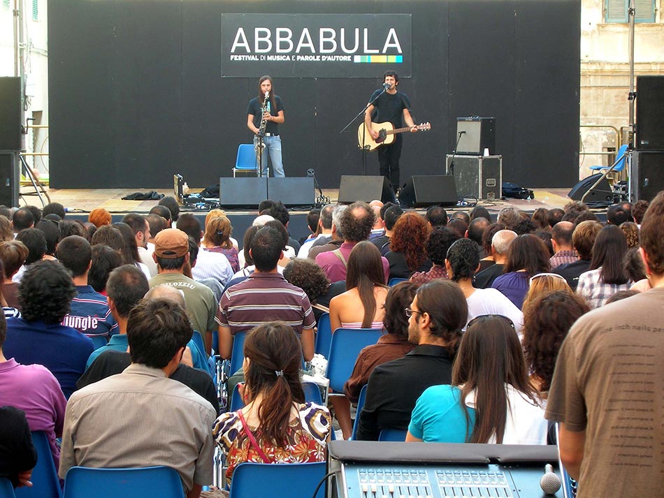 ABBABULA2009-7