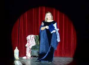 lalla