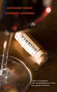 Vineide