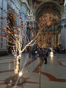 alberi2