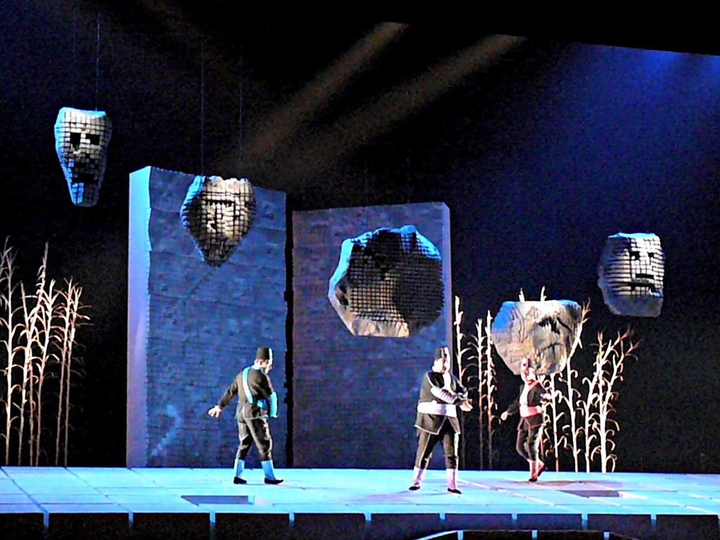 turandot13 (Copia)