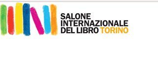 Salone del libro