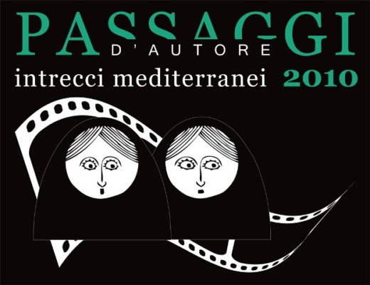 Passaggi d'autore 2010