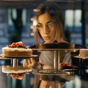 Una scena del film Maledimiele
