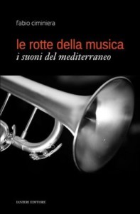 Copertina di "Le rotte della musica"