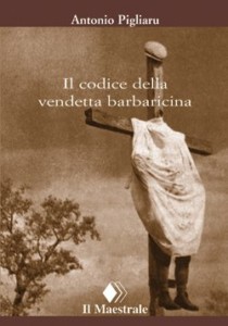 Codice della vendetta barbaricina