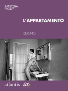 L'appartamento