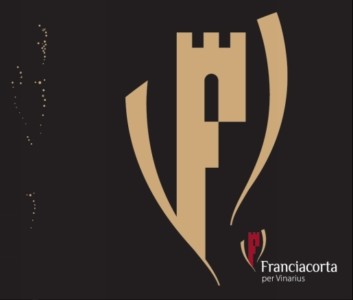 Logo Franciacorta