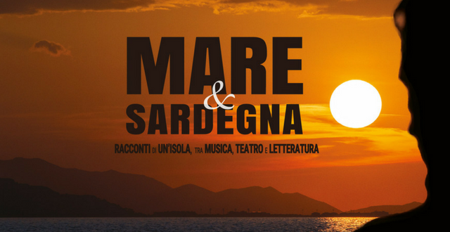 Mare e Sardegna