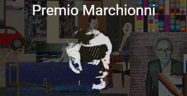 Premio Marchionni