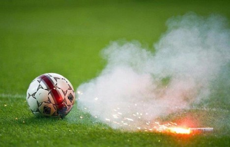 Vendetta calcio