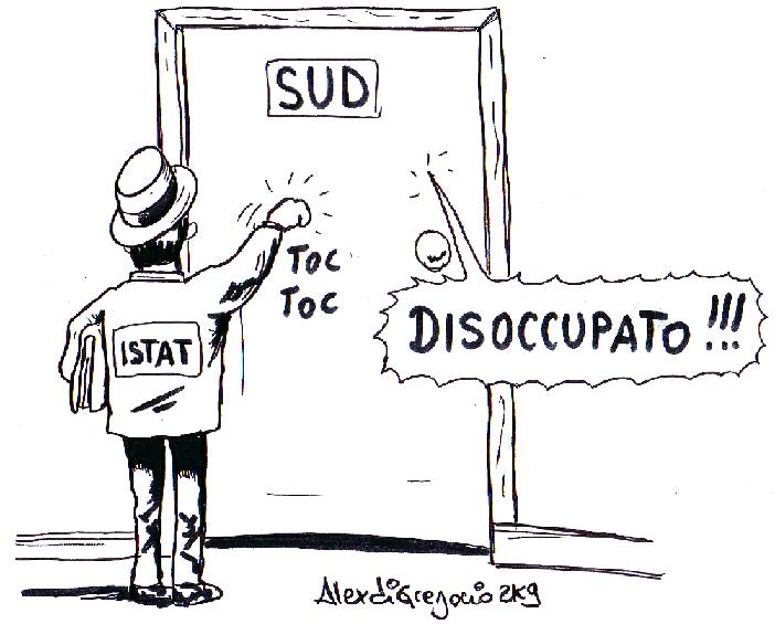Vignetta Istat