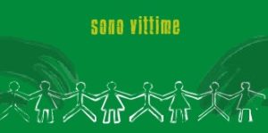 Sono vittime