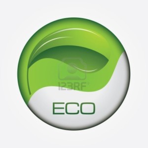 web-ecologia