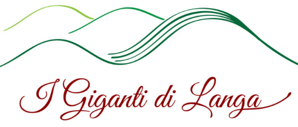 Giganti di Langa