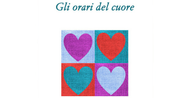 Gli orari del cuore