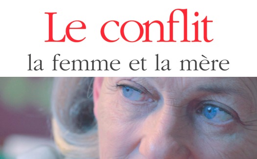 Le conflit