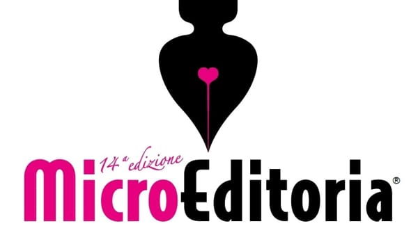 Microeditoria 2016