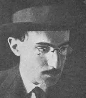 Pessoa