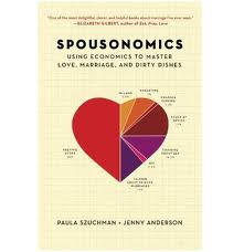 Spousonomics