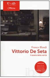 Vittorio De Seta