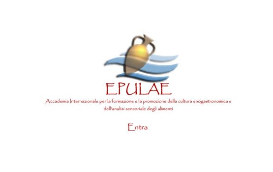 Epulae