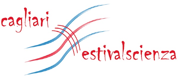 Cagliari Festival della Scienza
