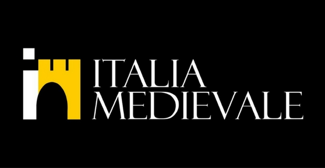 Italia medievale