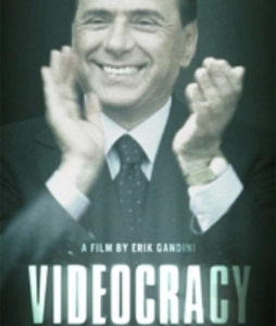 Videocracy