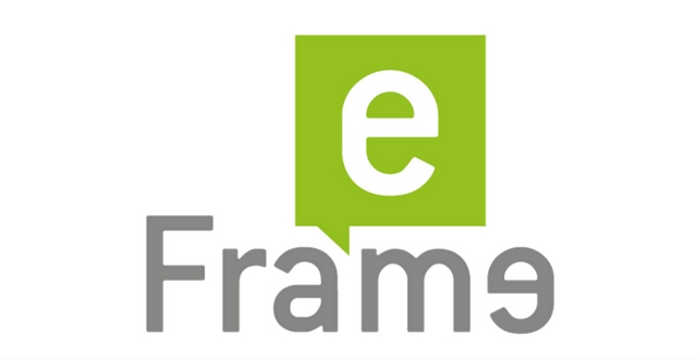 eframe