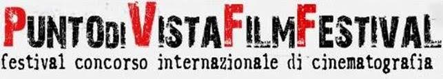 Puntodivista Film Festival