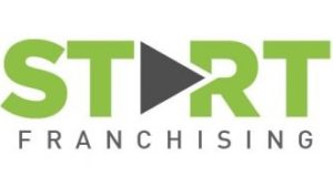 Logo Start Franchising