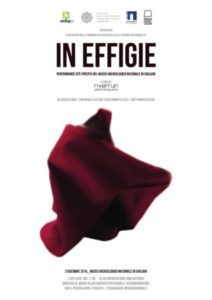 In effigie