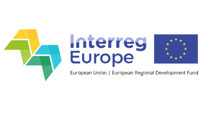 Interreg Europe