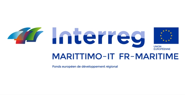 Interreg