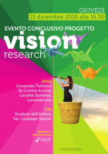 locandina-vision-research