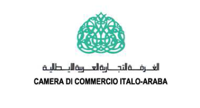 Logo Camera Italo Araba