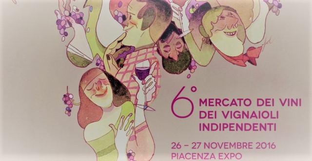 Mercato FIVI