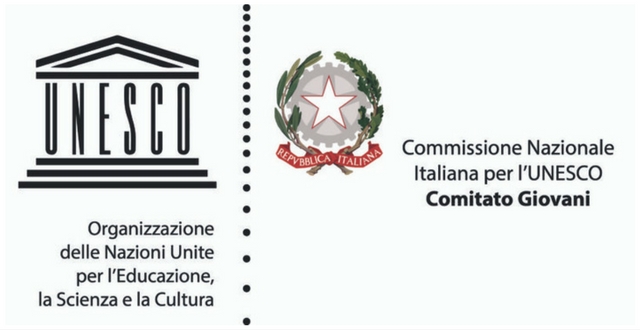 Unesco Giovani