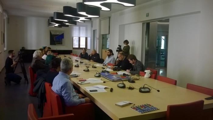 conferenza-stampa-2016-passaggi3