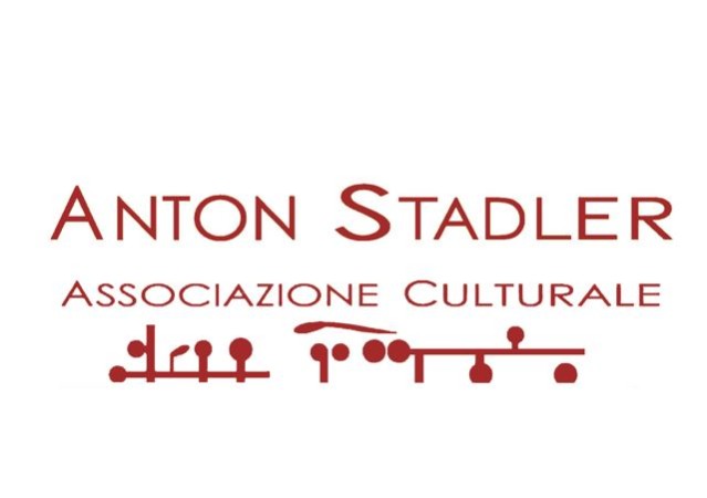 Anton Stadler logo