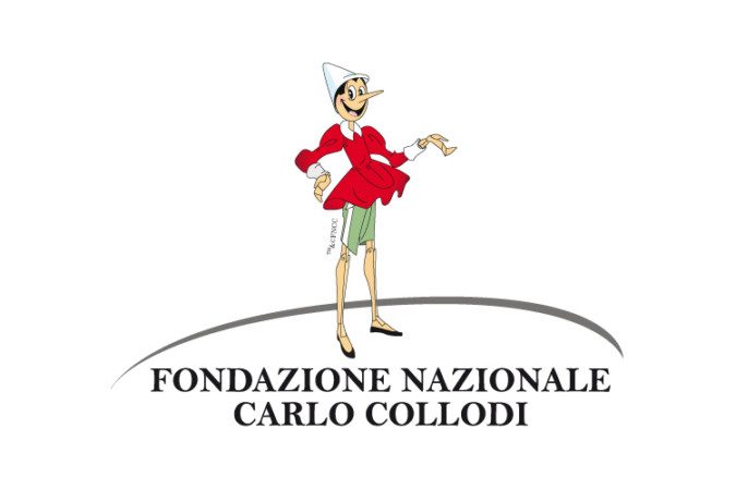 Fondazione Collodi