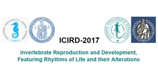 ICIRD 2017
