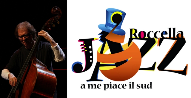 Roccella Jazz Festival